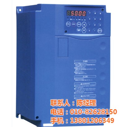 三墾供水專用變頻器，VM06/SPF變頻器