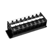 廠(chǎng)家直銷(xiāo)日本春日端子臺(tái)ATK-20-3P