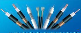 ia-KVPV 本安用控制電纜生產(chǎn)廠家促銷