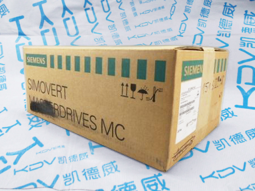 正品 西門子起動(dòng)器【3RK1105-1AE04-0CA0】