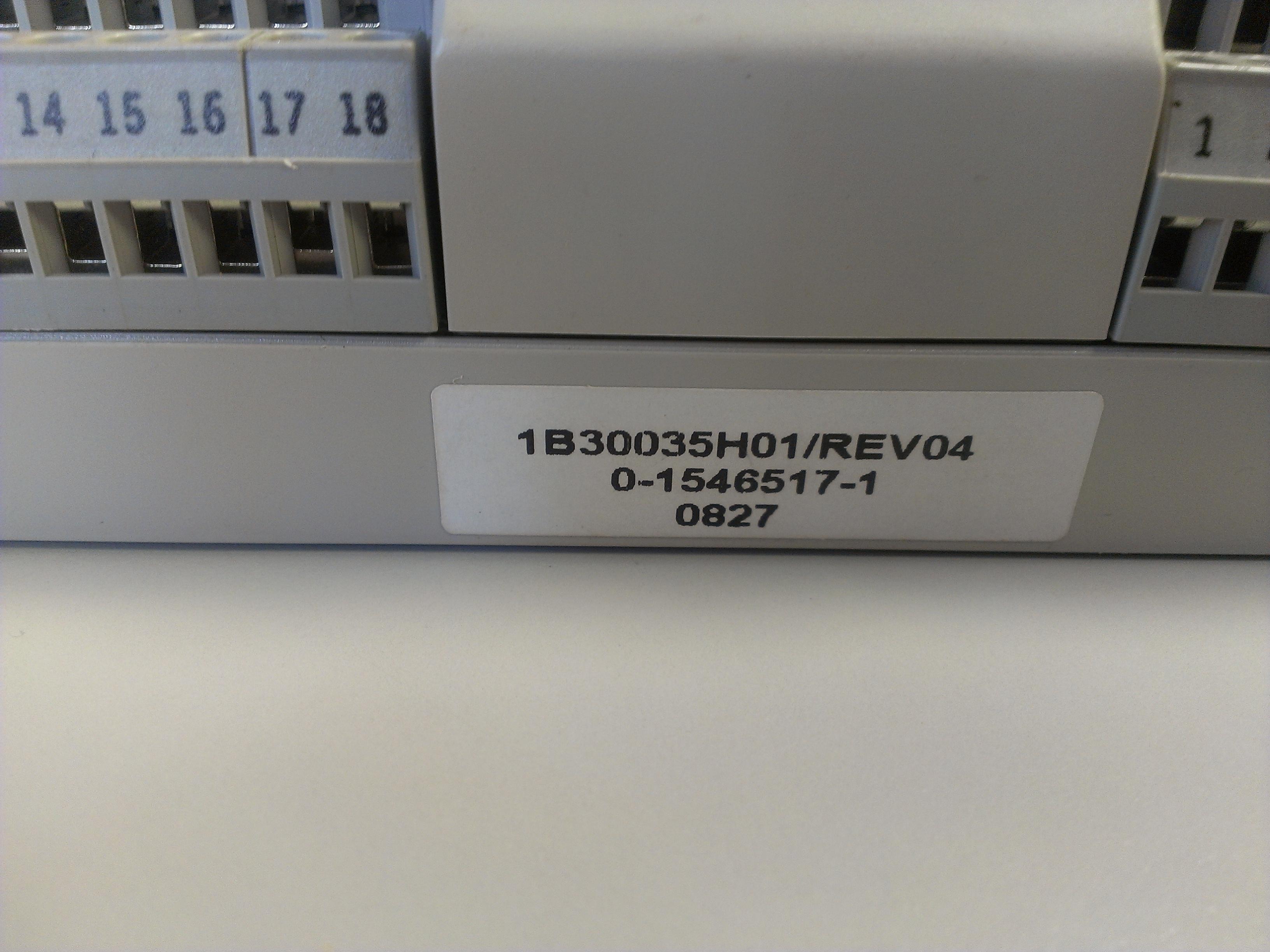 德國原裝賀德克電磁閥WKM08130C 武漢禹力公司