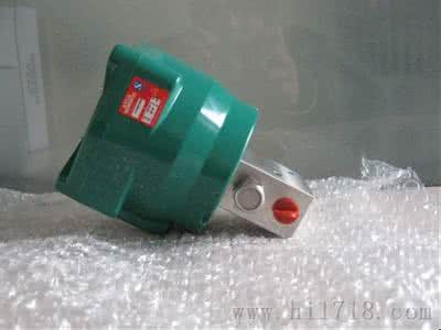 特價(jià)促銷(xiāo)ASCO NF8327B002 防爆電磁閥