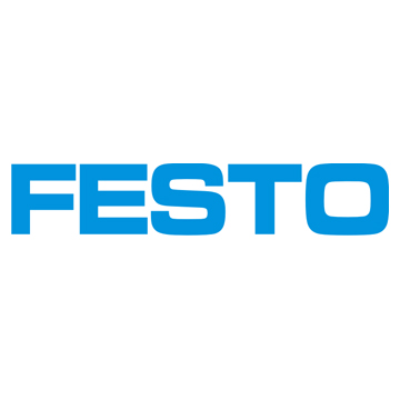 費斯托開關SMEO-1-LED-24-B FESTO