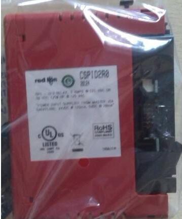 GEM20060紅獅模塊武漢禹力強(qiáng)力供應(yīng)red loin