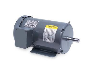 美國寶德電機(jī)EM2564T-4低價銷售海外代理武漢禹力？@
