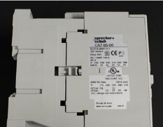 S+S斯普雷徹CEP7-EEDB 繼電器武漢禹力低價出售@@@