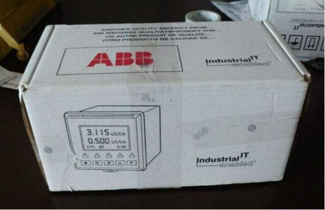 V18345-1010221001 ABB閥門定位器？低價供應(yīng)