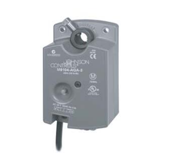 M9108-JGC-2 江森風(fēng)閥執(zhí)行器原裝進(jìn)口特價(jià)供應(yīng)￥