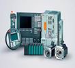 6DD2920-0AN1處理器模塊EP22+IS1