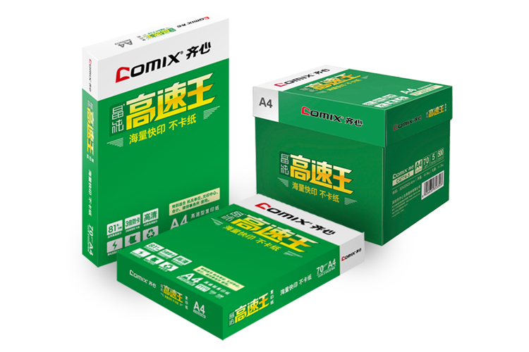 阜陽(yáng)鴻鑫文體銷(xiāo)售辦公黑板白板 收納裝訂用品 辦公用紙耗材銷(xiāo)售地址