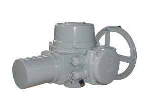 QC1智能型閥門(mén)電動(dòng)裝置 閥門(mén)電動(dòng)執(zhí)行機(jī)構(gòu)