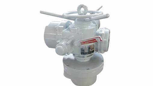 調(diào)節(jié)型電動(dòng)裝置 閥門(mén)電裝、閥門(mén)電動(dòng)頭
