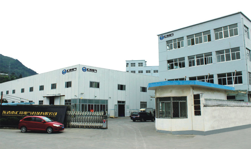 江蘇巡檢柜價(jià)格