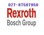 4WE6Y6X/EG24N9K4現貨REXROTH