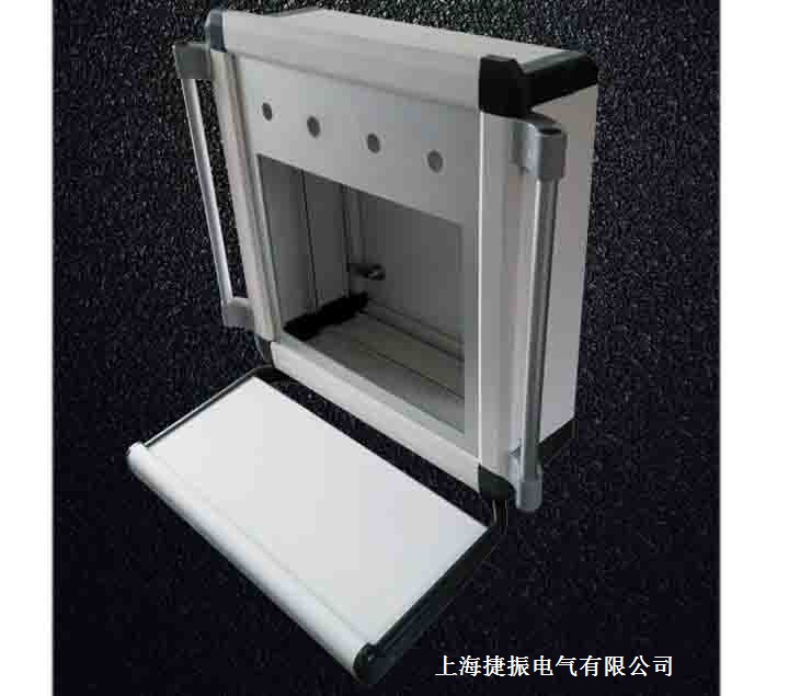 懸臂箱，懸臂控制箱，懸臂操作箱 機(jī)床吊臂 懸臂控制箱機(jī)床操作箱