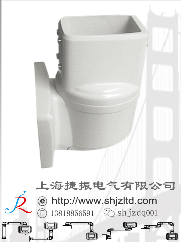 60 吊臂箱數(shù)控  5575吊臂控制箱 吊臂式控制箱大氣來自捷振