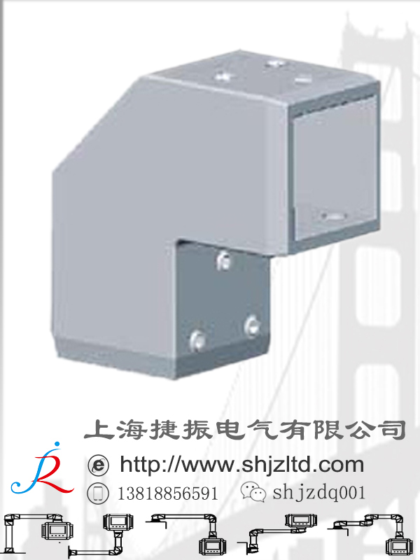數(shù)控機床懸臂吊臂控制箱像素好 懸臂箱價格  4460懸臂組件捷振