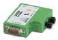 OPTOSUB-PLUS-G/IN - 2799623 菲尼克斯
