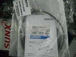 九江OMRON光電傳感器代理景德鎮(zhèn)市九江元一自動(dòng)化科技有發(fā)公司 九江OMRON光電傳感器總代理