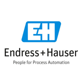 E+H代理九江市九江元一自動化 九江E+H全系列