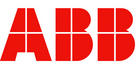 ABB e開(kāi)關(guān)代理新余市九江元一自動(dòng)化 九江ABB總代理