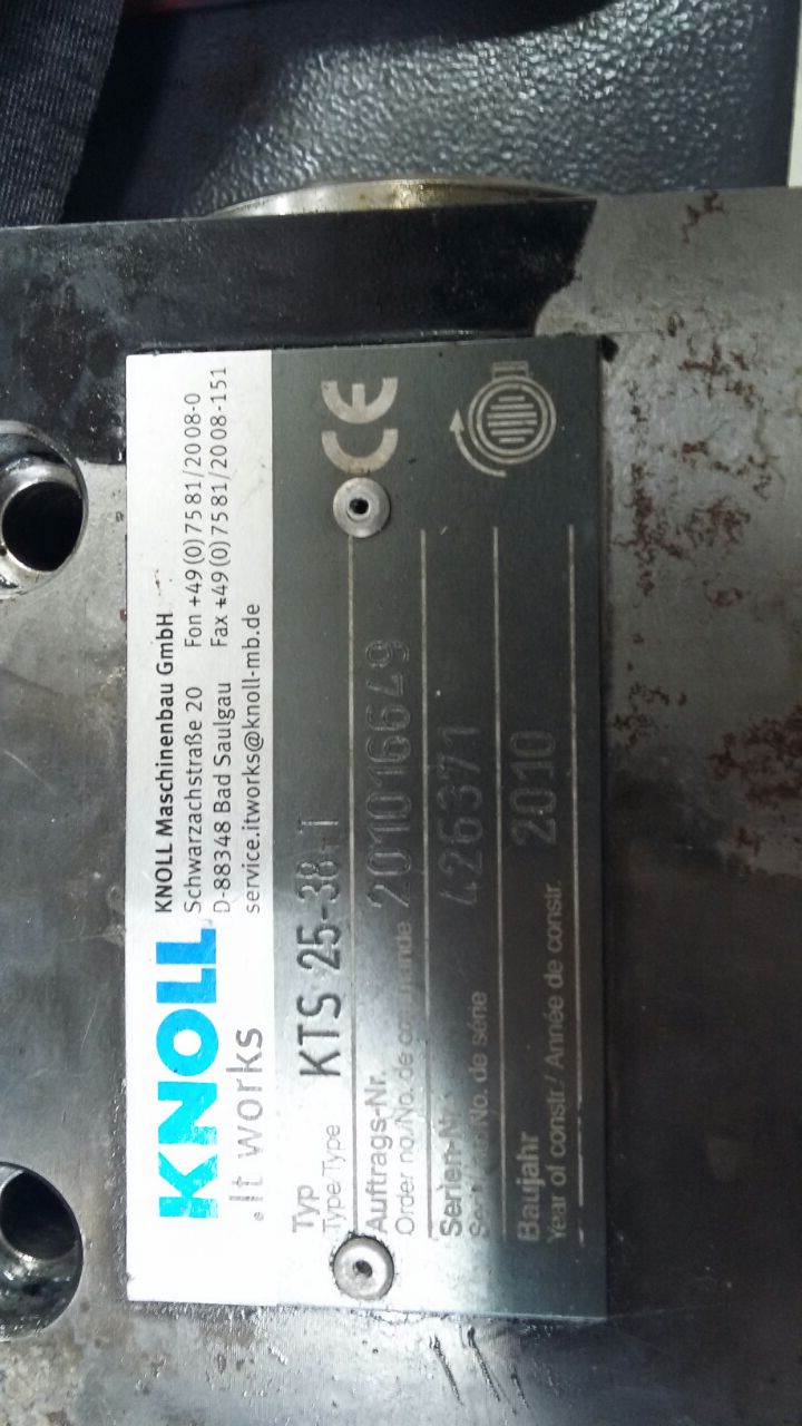 E2 3USB9CAK