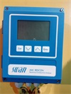 FA 4552-6DN