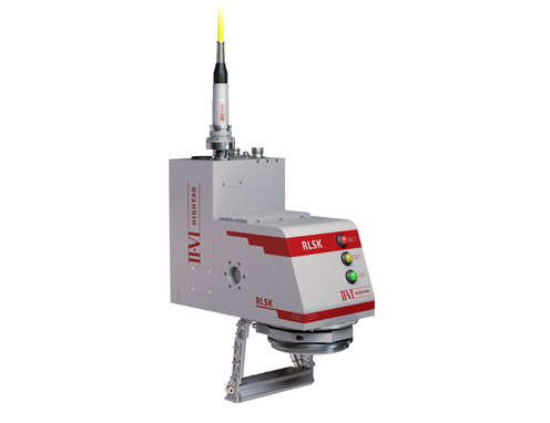 FB 4520-2SN