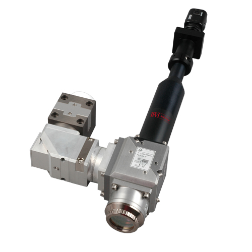 FB 4820-2SN