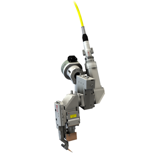 FD 2178-GT6