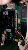FG 60DD1E0A-K900