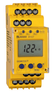 FL 2083-K21