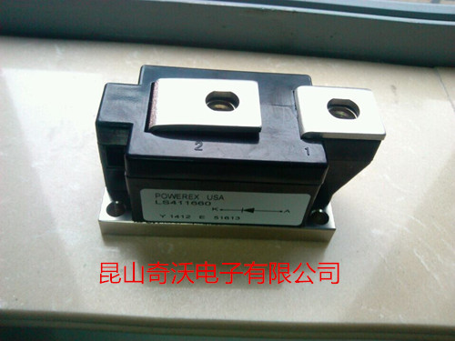 LD431850、LD412060進口二極管模塊直銷