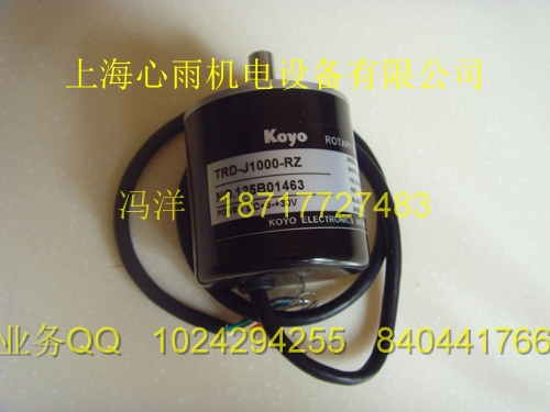 0811 404 602力士樂(lè)電磁閥