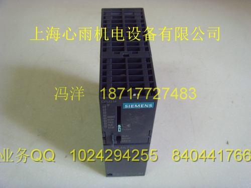 6FC5110-0BB01-0AA2西門子驅動