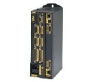 供應(yīng)Parker-ACR9000運(yùn)動(dòng)控制器
