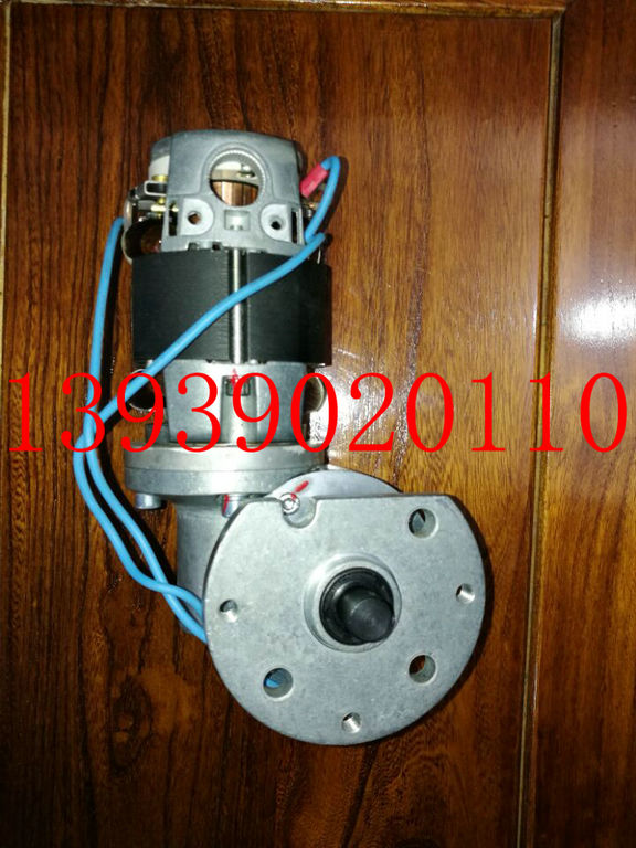 HDZ-70-30儲能電機(jī)    ABB儲能電機(jī)HDZ-70-30