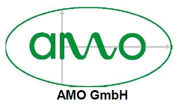 專業(yè)供應(yīng)AMO WMK 2010HA.07RV