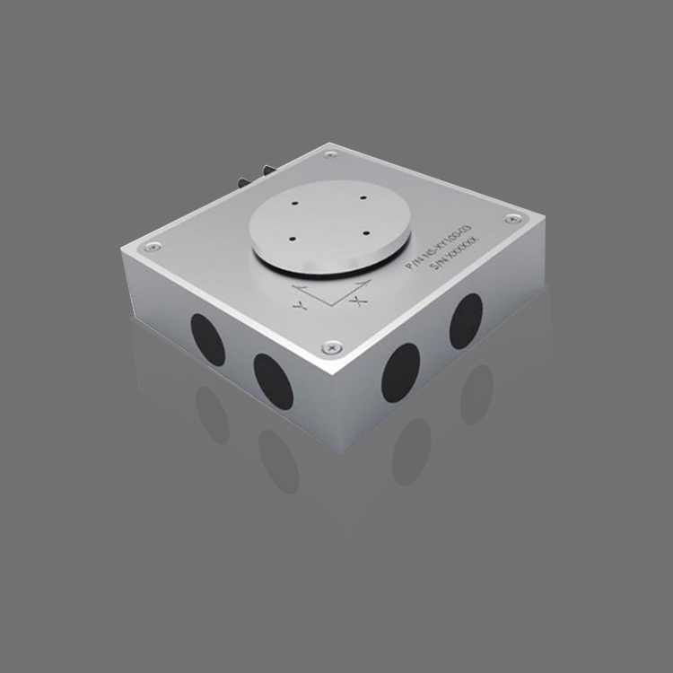 NS-XY100-03micronix平移臺(tái)電控旋轉(zhuǎn)臺(tái)精密滑臺(tái)