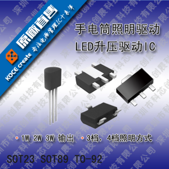 供應(yīng)人體測(cè)溫儀專(zhuān)用電壓檢測(cè)IC