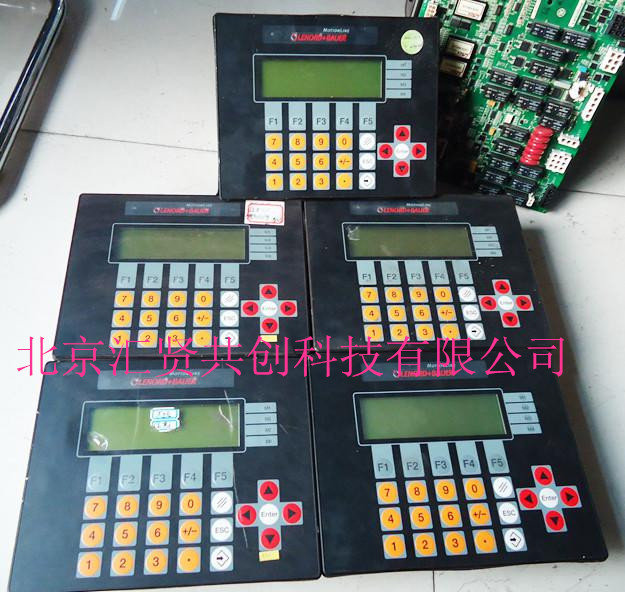 L+B控制屏維修，維修控制屏L+B，控制屏維修