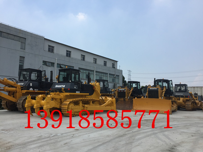 出售山推160推土機(jī)山推220推土機(jī)價格