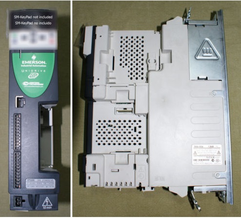 *******-CT***驅(qū)動(dòng)與電機(jī)DCD 140*8/16