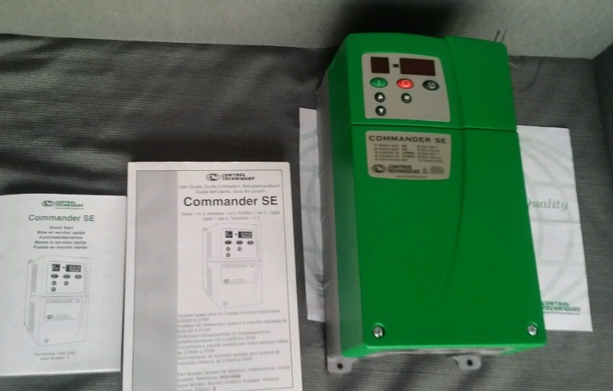 Det-Tronics火焰探測(cè)器STB5A3NW