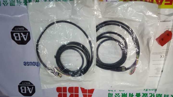MVI46-MBP自動(dòng)化模塊