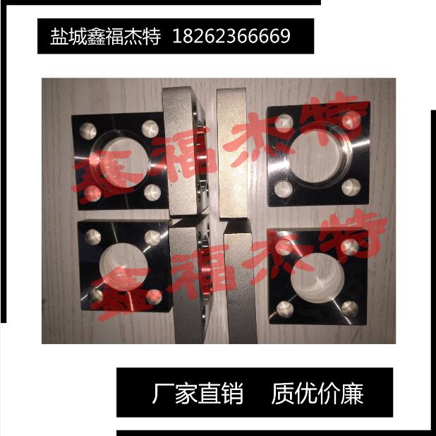 現(xiàn)貨方法蘭執(zhí)行JBZQ4489-97。
