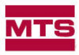 工控備件-上海祥樹(shù)優(yōu)供 MTS 傳感器 RHM0535MP301S