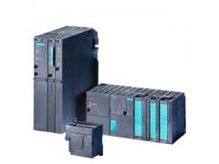 西門(mén)子PLC模塊6ES7331-7PF01-0AB0