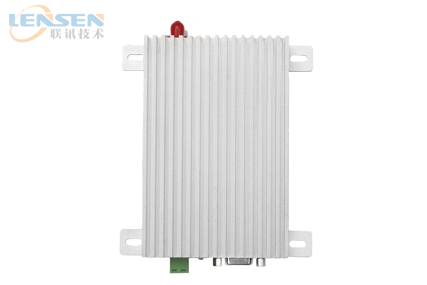 前海聯(lián)訊遠距離無線數(shù)傳電臺