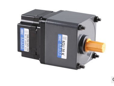 無刷電機(jī)20W，有刷電機(jī)